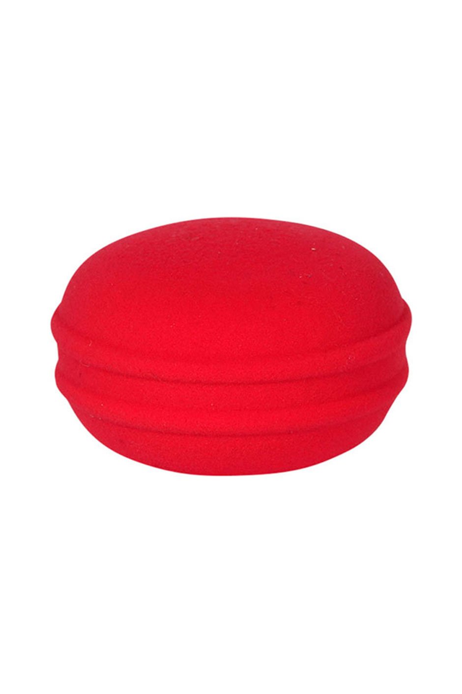[TEST] Kids Macaron Sponges