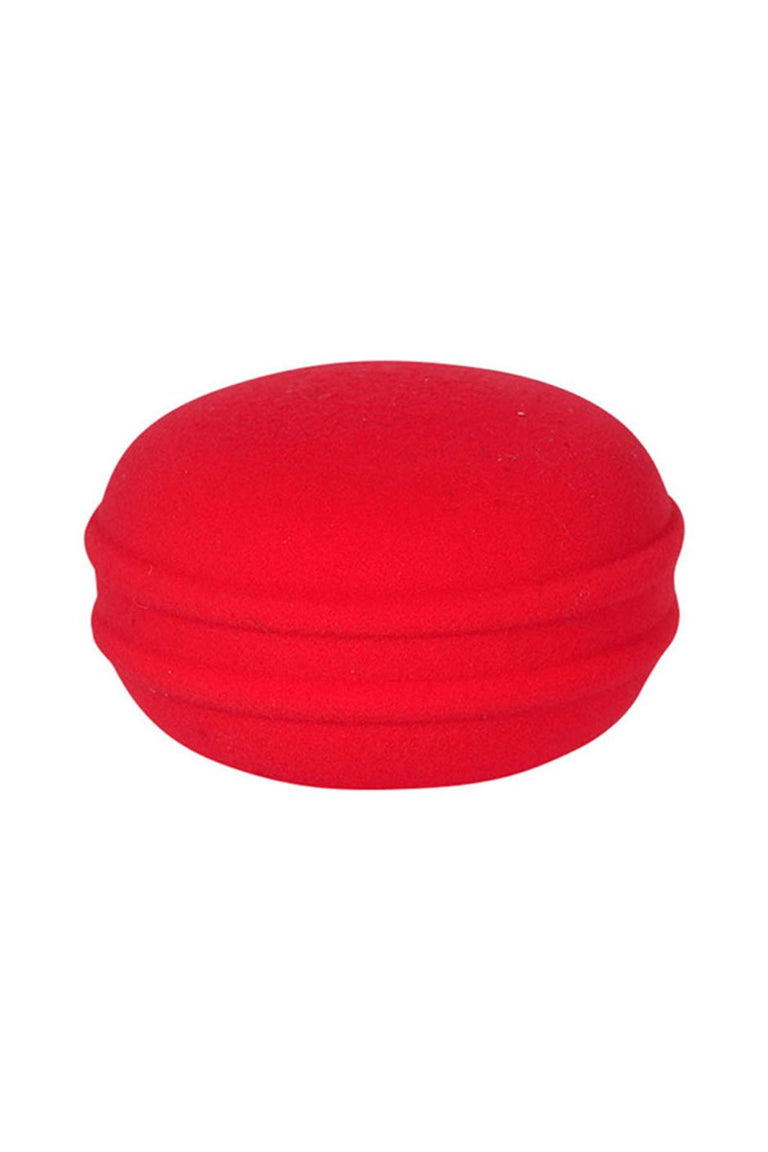[TEST] Kids Macaron Sponges