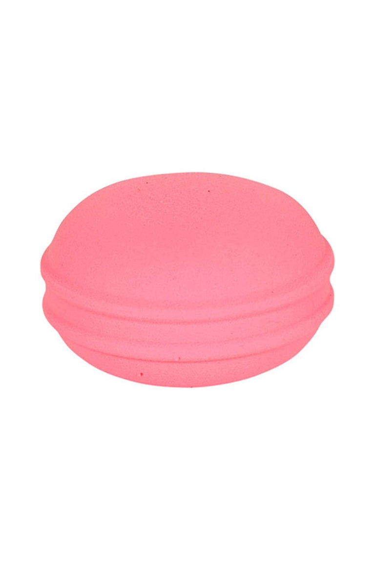[TEST] Kids Macaron Sponges