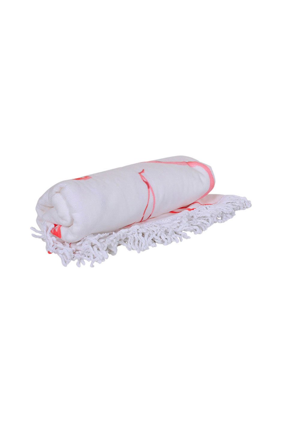 [TEST] Kids Round Beach Towel