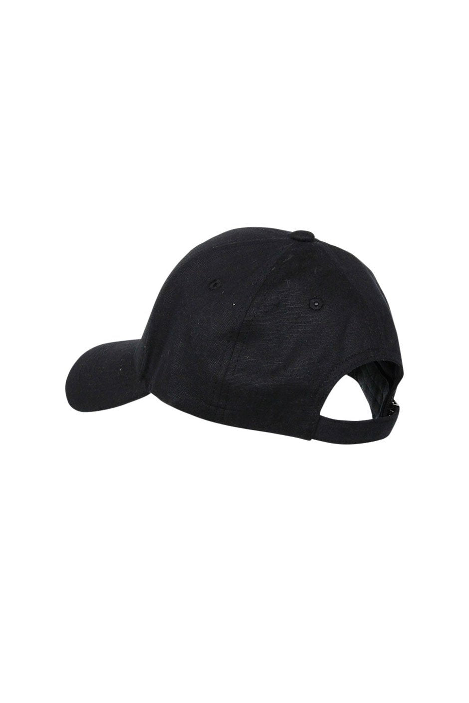 [TEST] Kids Squad Goals Printed Cap