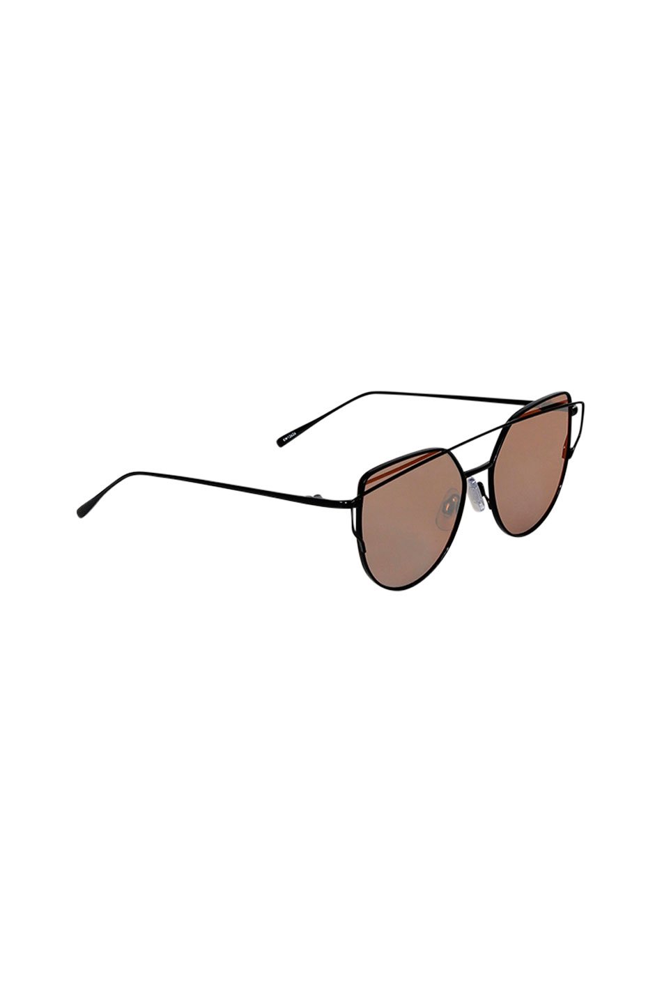 [TEST] Kids Bella Metal Sunglasses