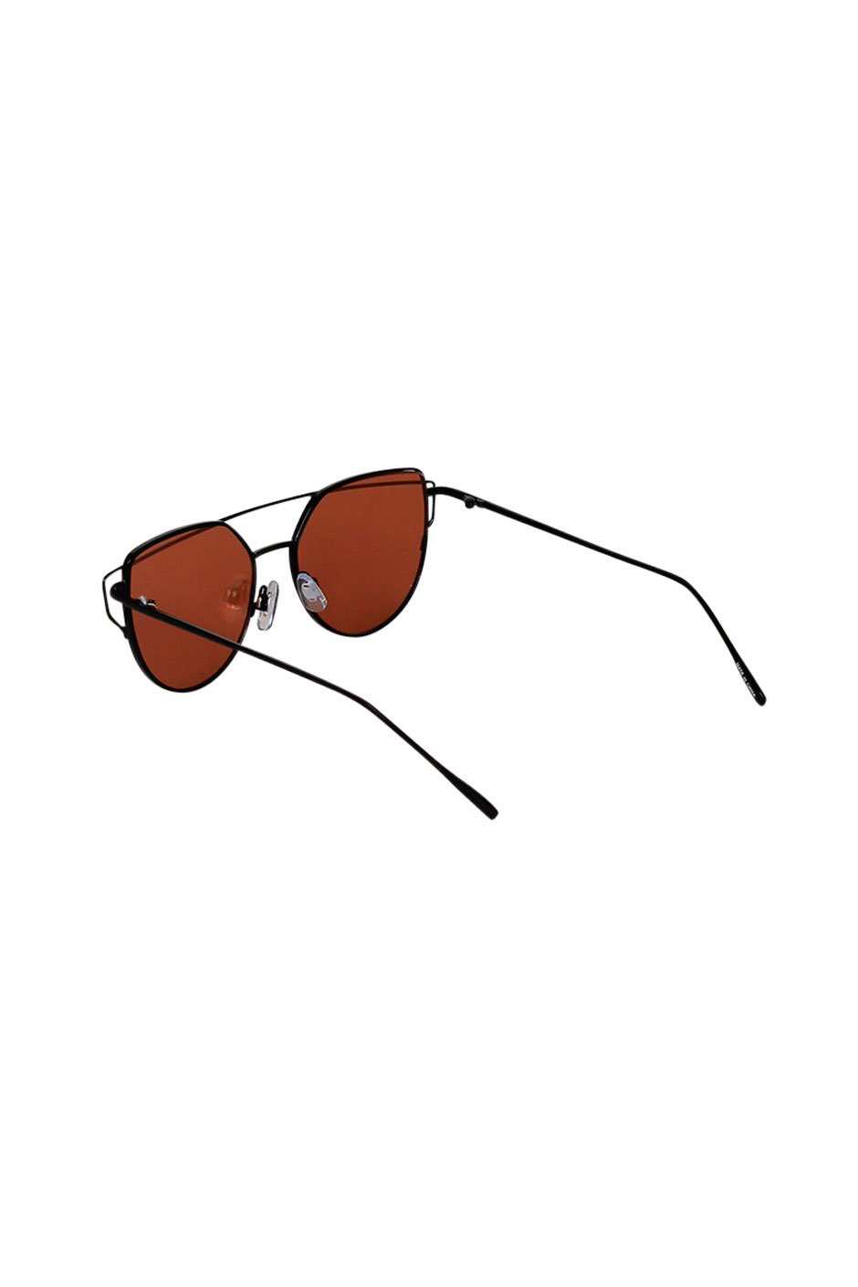 [TEST] Kids Bella Metal Sunglasses