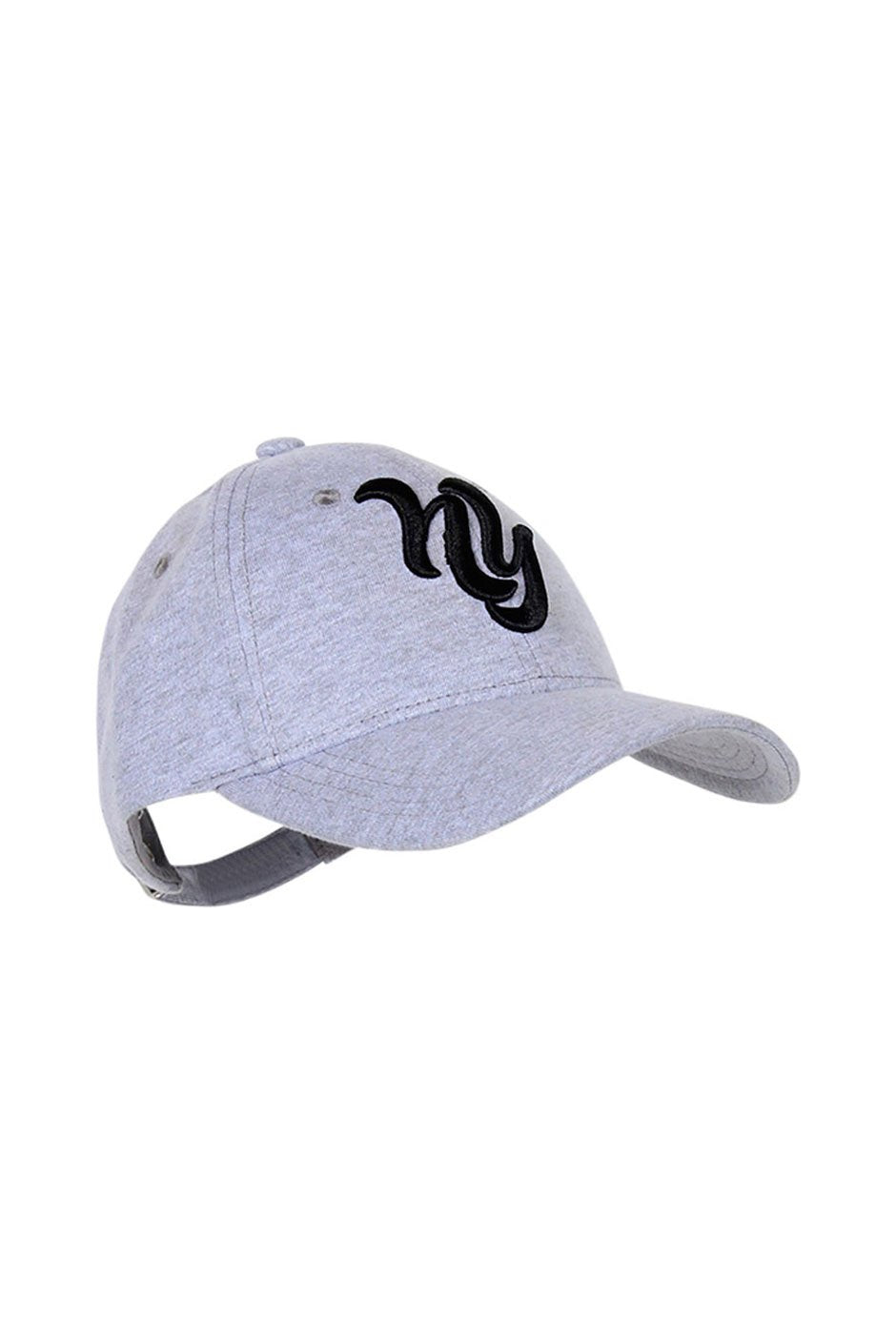 [TEST] Kids Marle Ny Cap