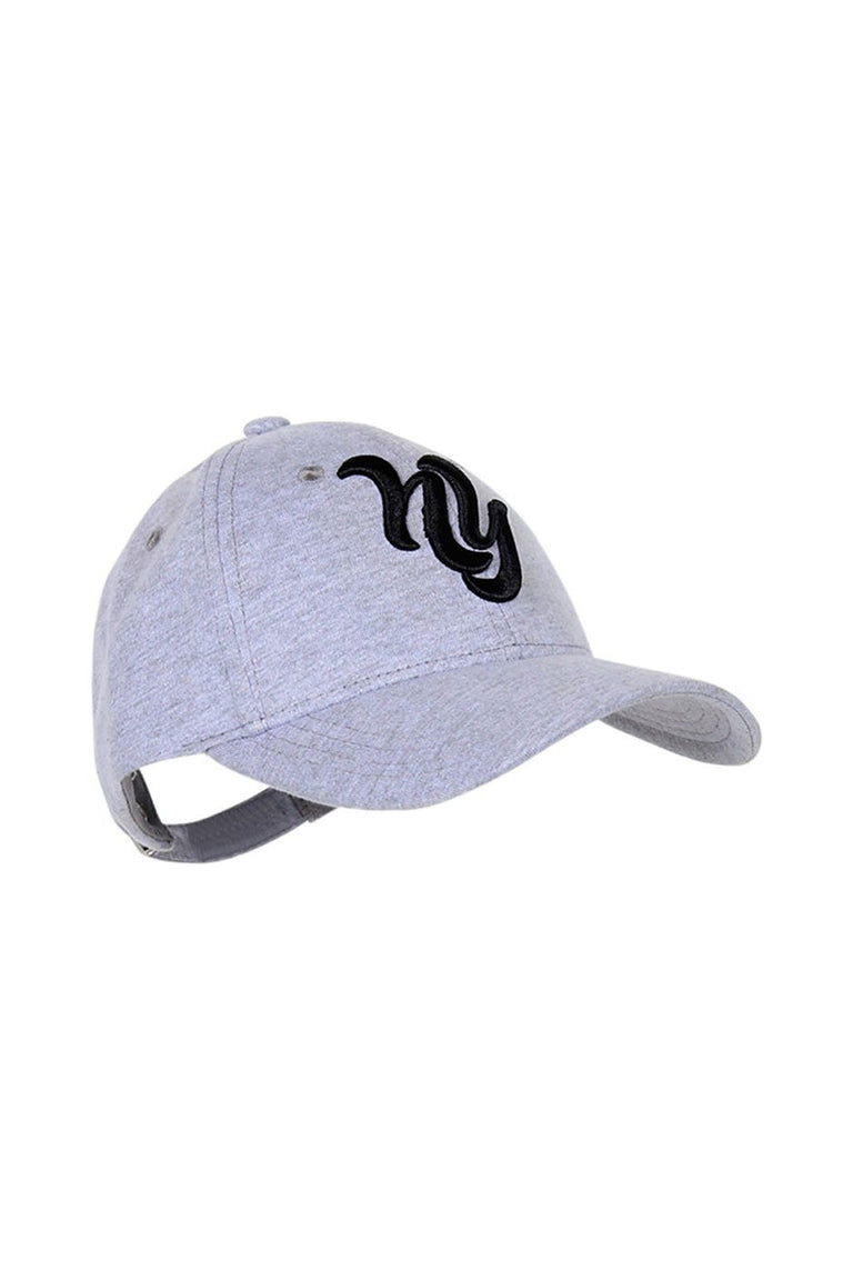 [TEST] Kids Marle Ny Cap