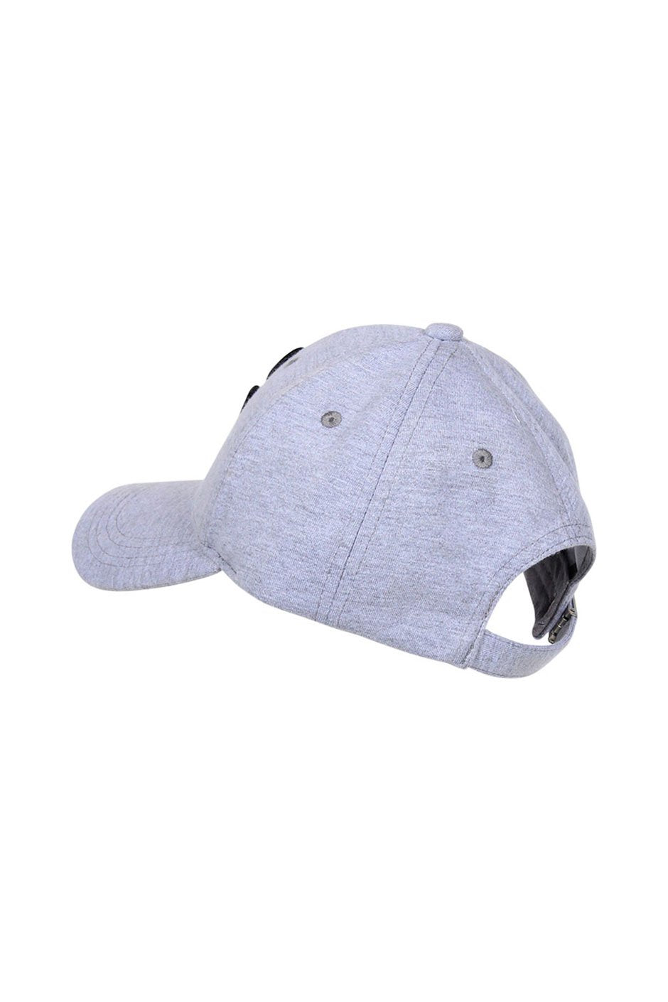 [TEST] Kids Marle Ny Cap