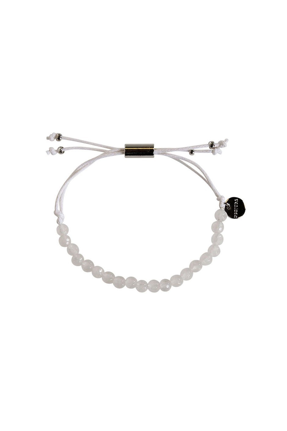 [TEST] Kids Semi Precious Bracelet