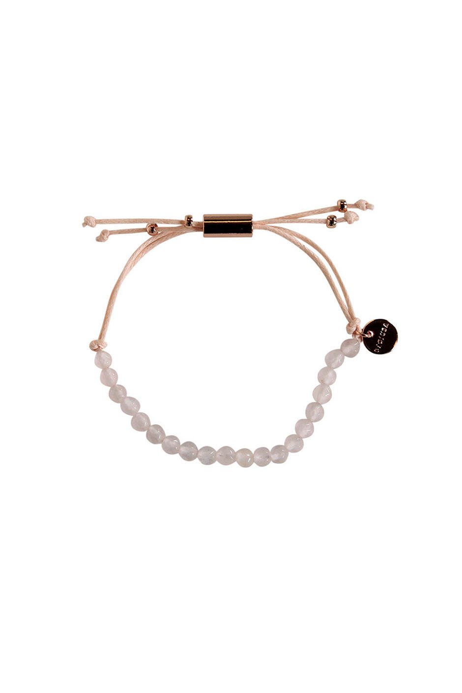 [TEST] Kids Semi Precious Bracelet