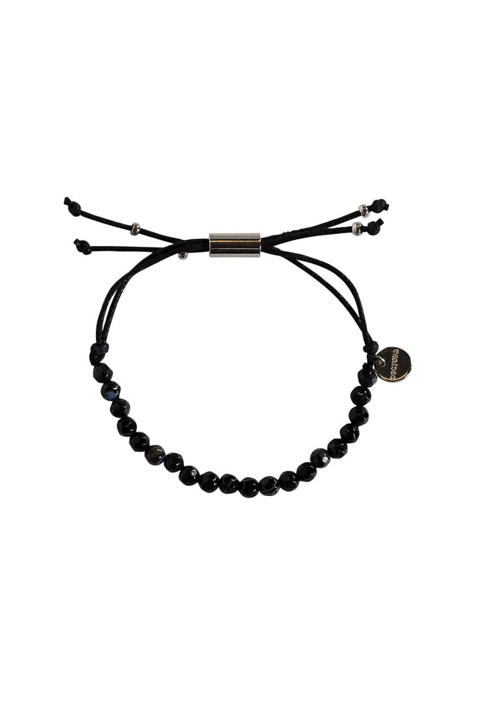 [TEST] Kids Semi Precious Bracelet