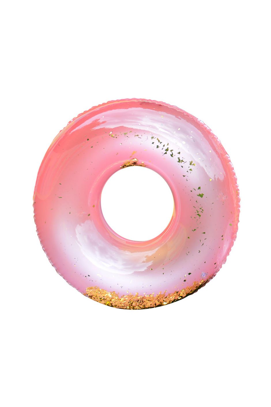 [TEST] Kids Glitter Pool Float
