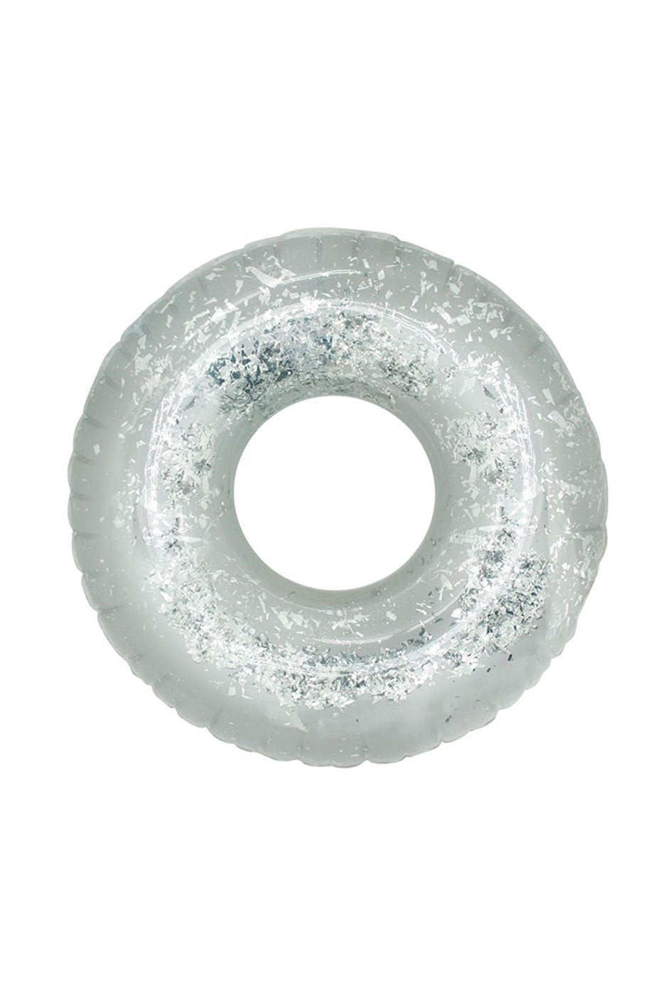 [TEST] Kids Glitter Pool Float