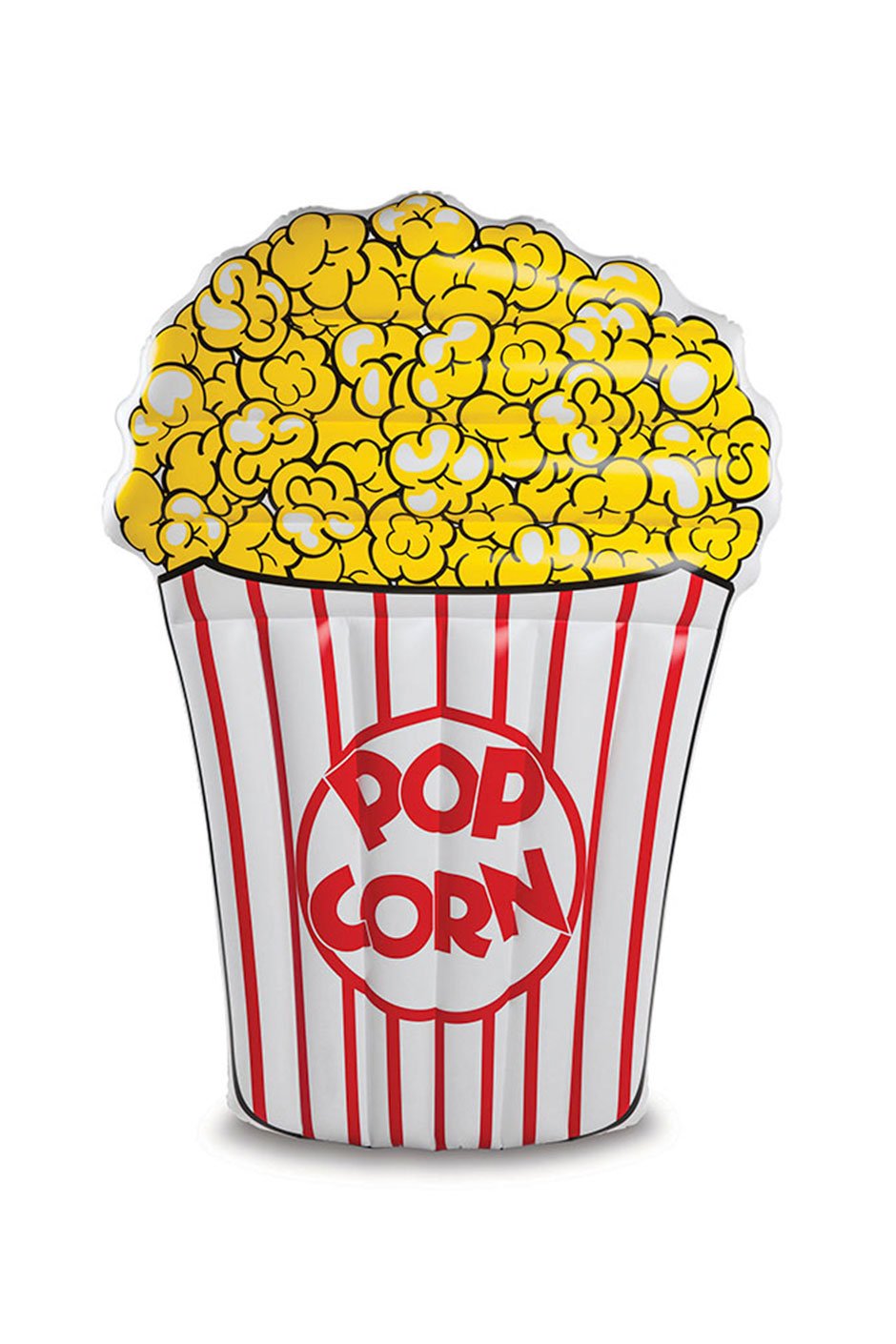 [TEST] Kids Popcorn Pool Float
