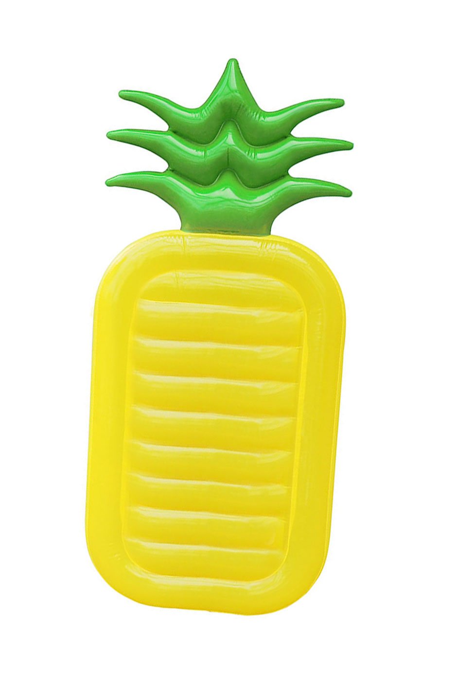 [TEST] Kids Pineapple Pool Float
