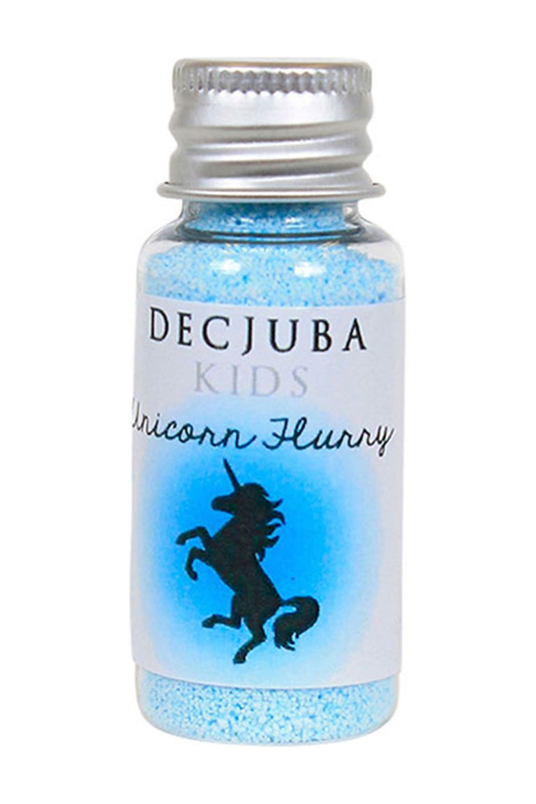 [TEST] Kids Unicorn Flurry
