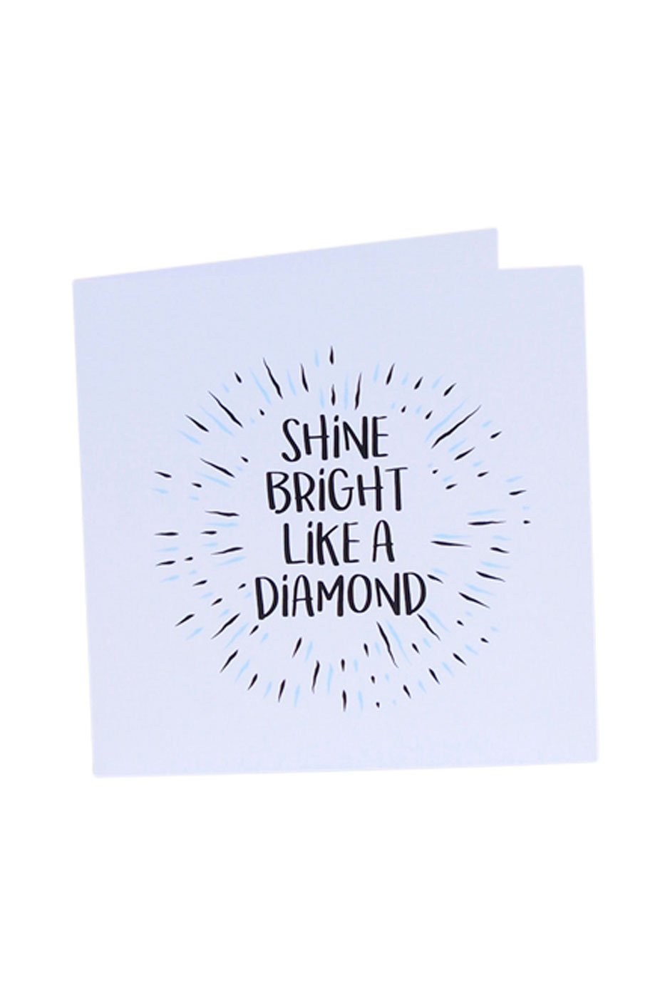 [TEST] Kids Let It Snow Card