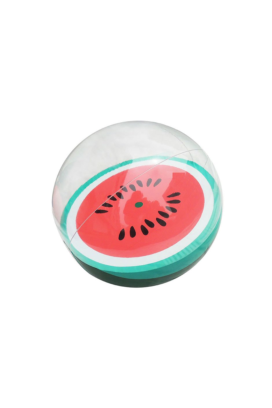 [TEST] Kids Watermelon Beach Ball