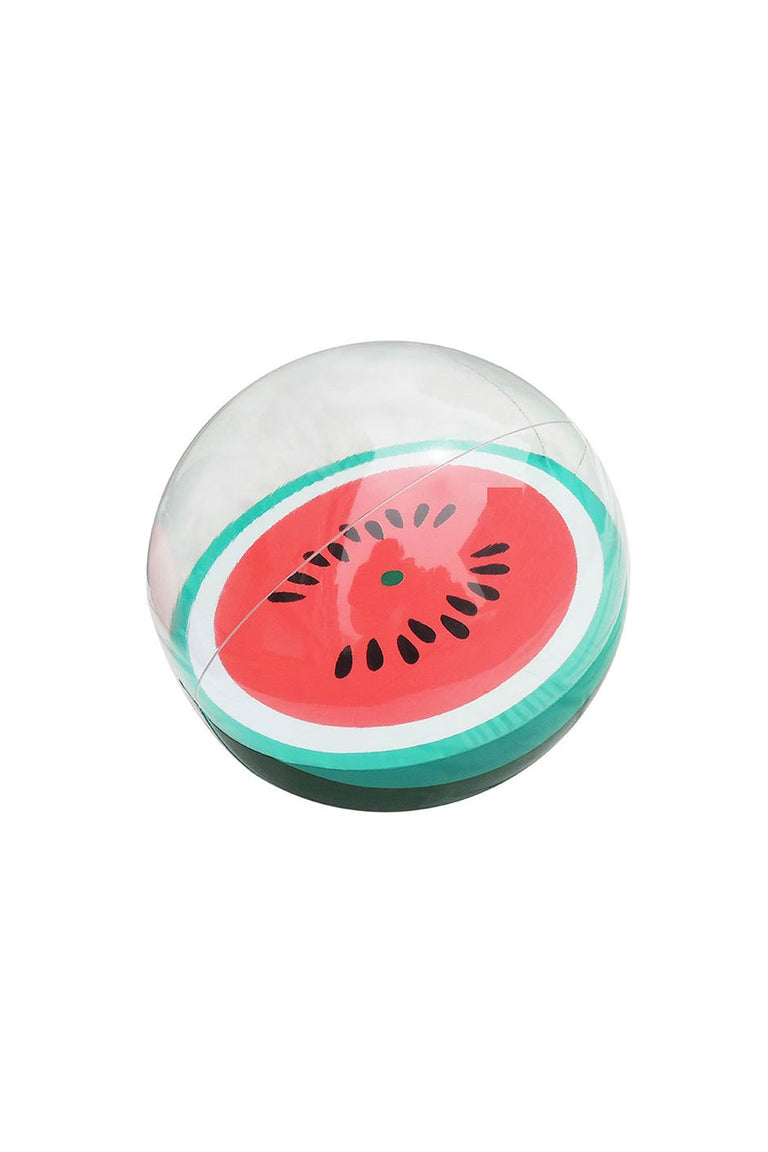 [TEST] Kids Watermelon Beach Ball