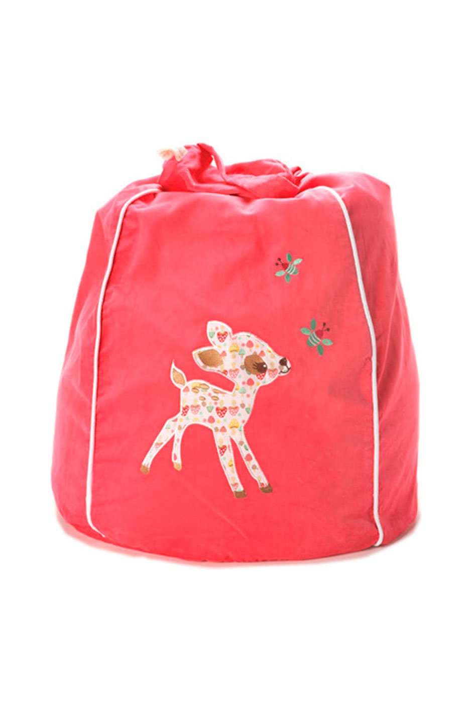 [TEST] Kids Sweet Deer Bean Bag