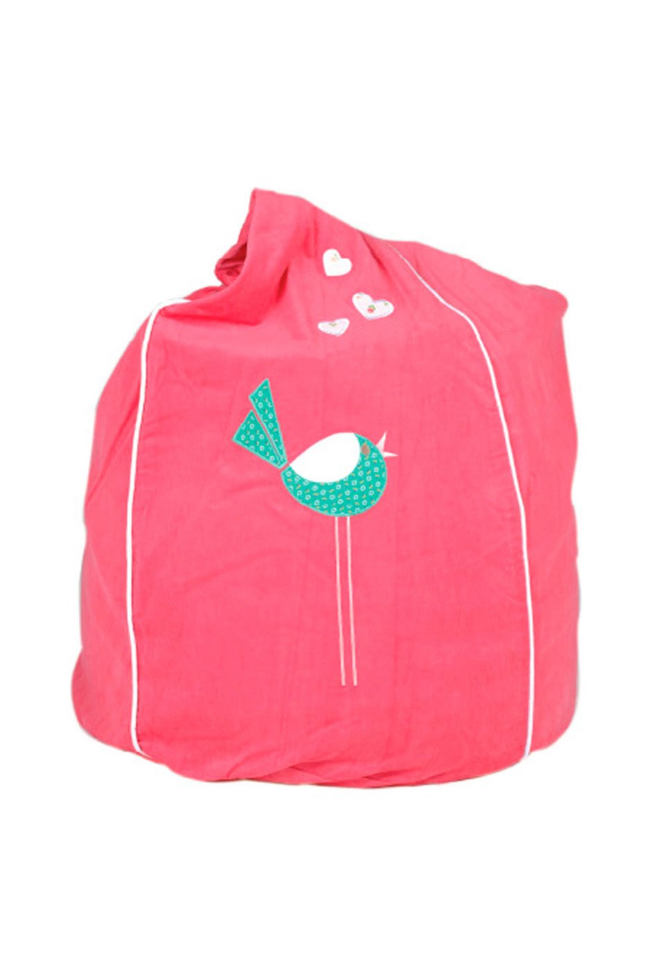 [TEST] Kids Early Bird Bean Bag