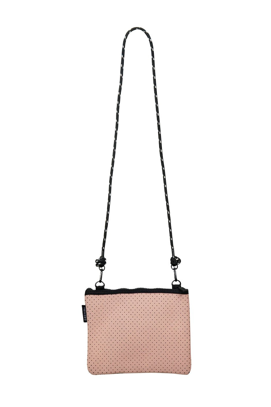 [TEST] Kids Neoprene Cross Body Bag
