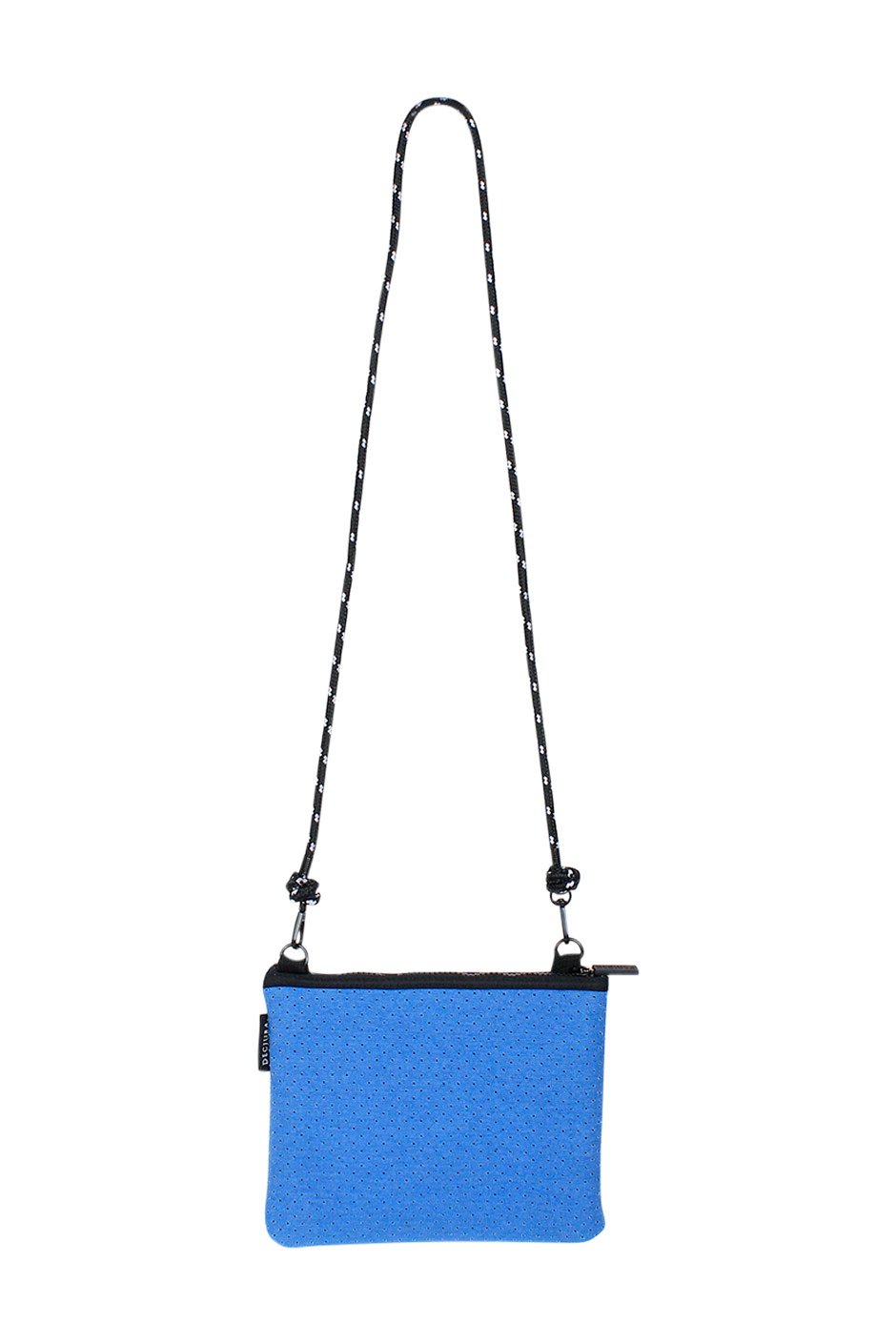 [TEST] Kids Neoprene Cross Body Bag
