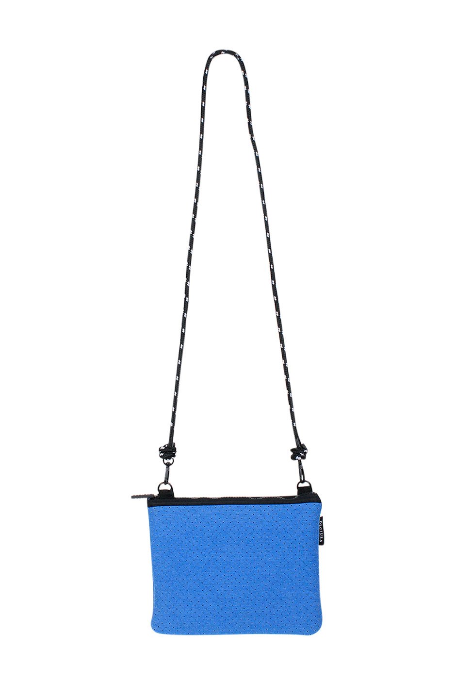 [TEST] Kids Neoprene Cross Body Bag