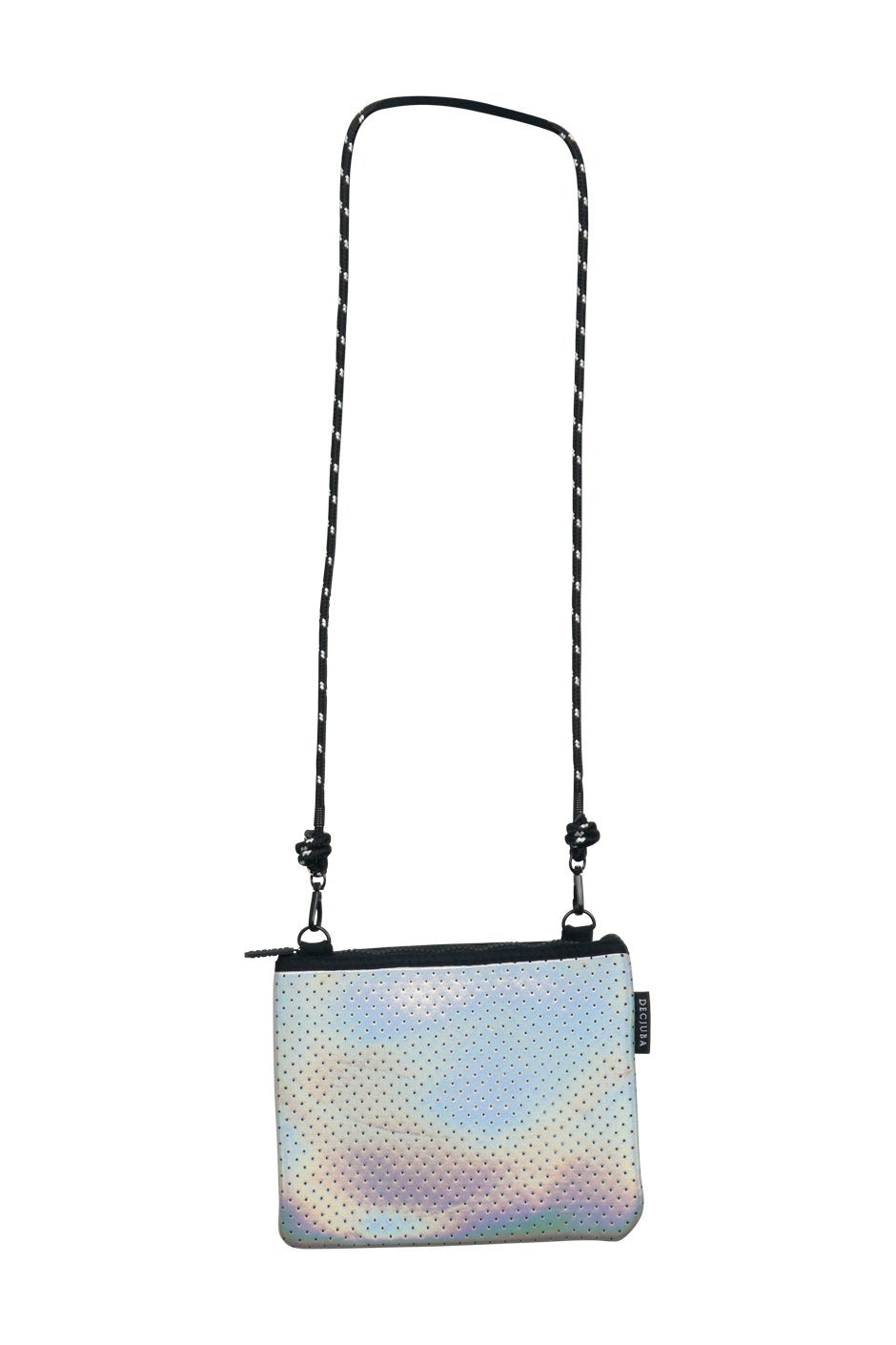 [TEST] Kids Neoprene Cross Body Bag