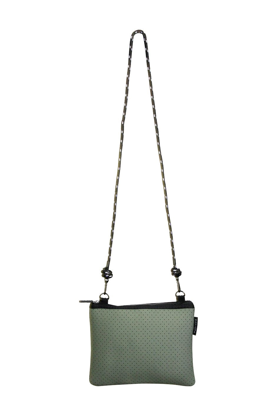 [TEST] Kids Neoprene Cross Body Bag
