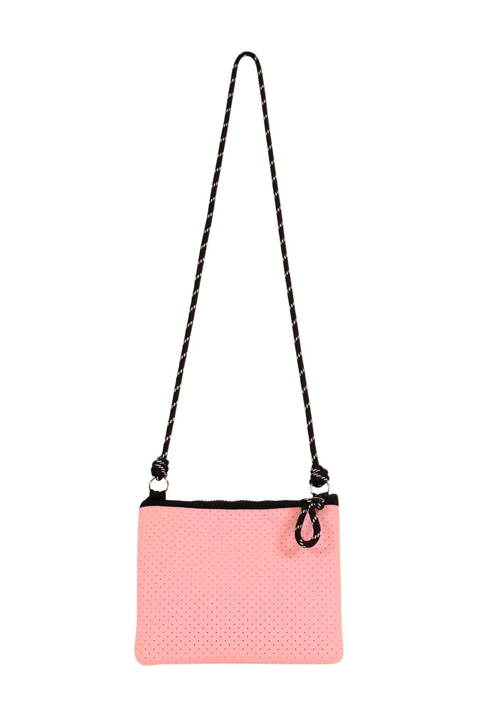 [TEST] Kids Neoprene Cross Body Bag