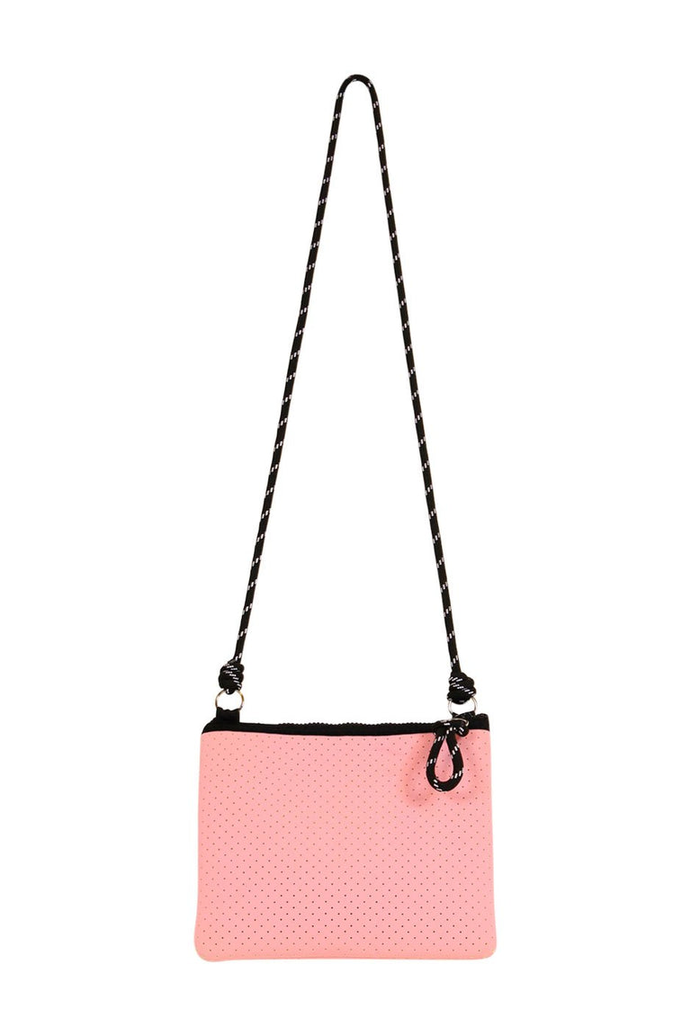 [TEST] Kids Neoprene Cross Body Bag