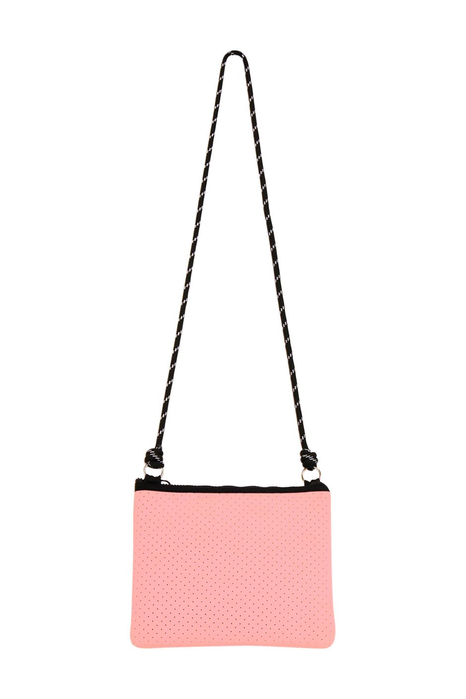 [TEST] Kids Neoprene Cross Body Bag