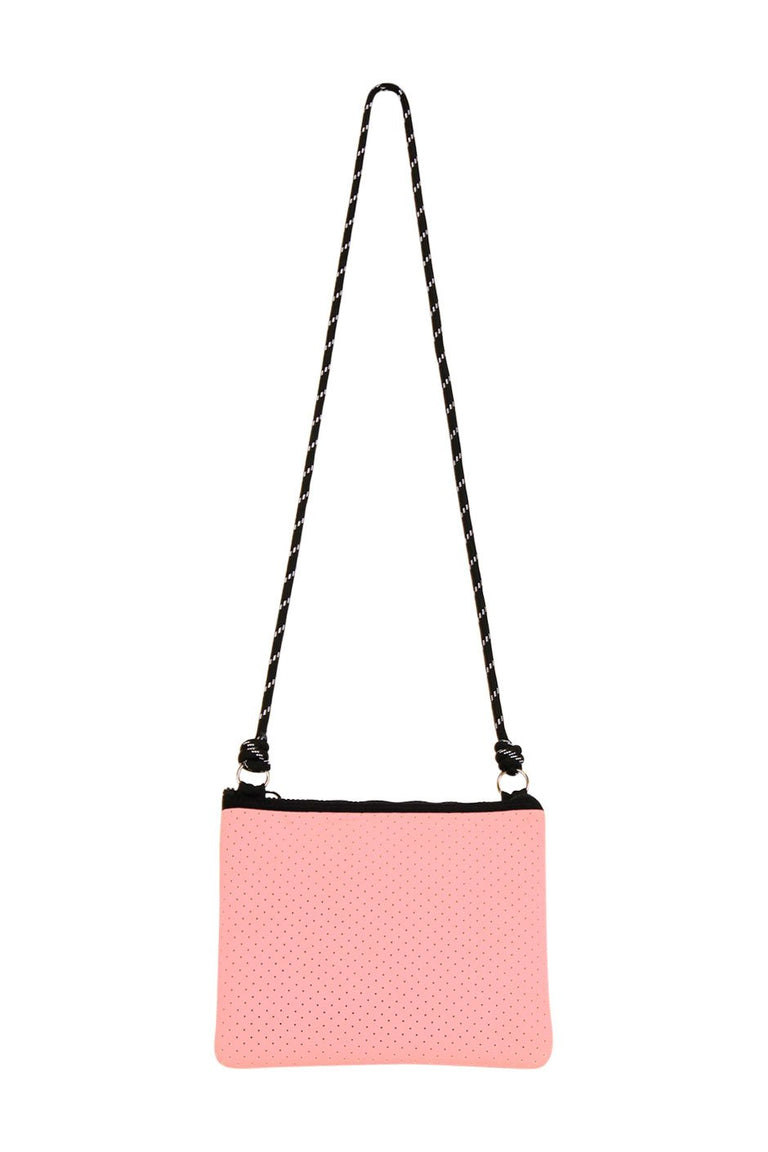 [TEST] Kids Neoprene Cross Body Bag