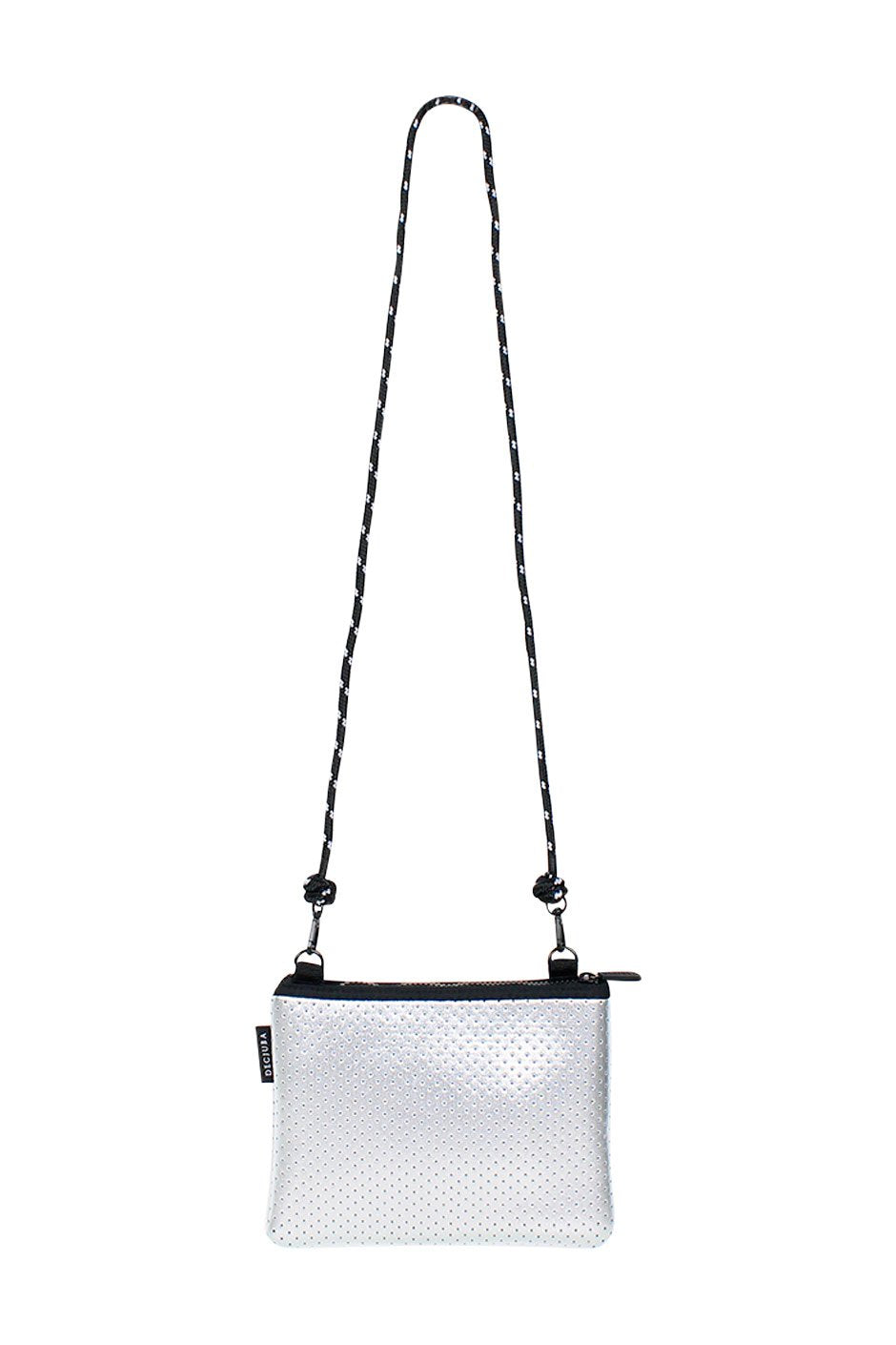 [TEST] Kids Neoprene Cross Body Bag