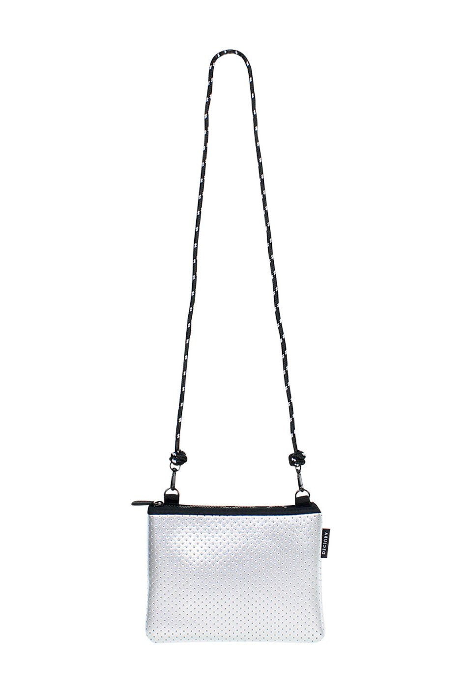 [TEST] Kids Neoprene Cross Body Bag