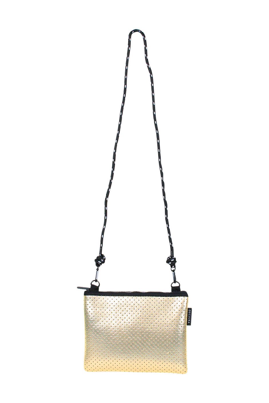 [TEST] Kids Neoprene Cross Body Bag