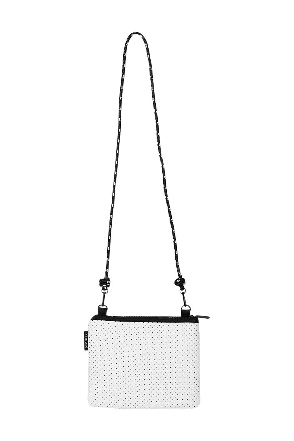 [TEST] Kids Neoprene Cross Body Bag