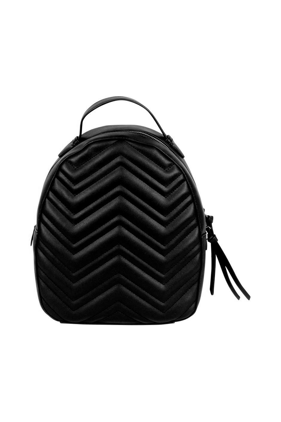 [TEST] Kids Quilted Backpack