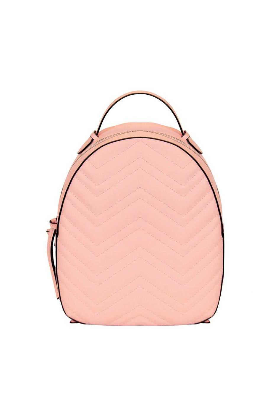 [TEST] Kids Quilted Backpack