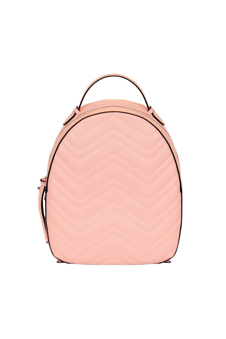 [TEST] Kids Quilted Backpack