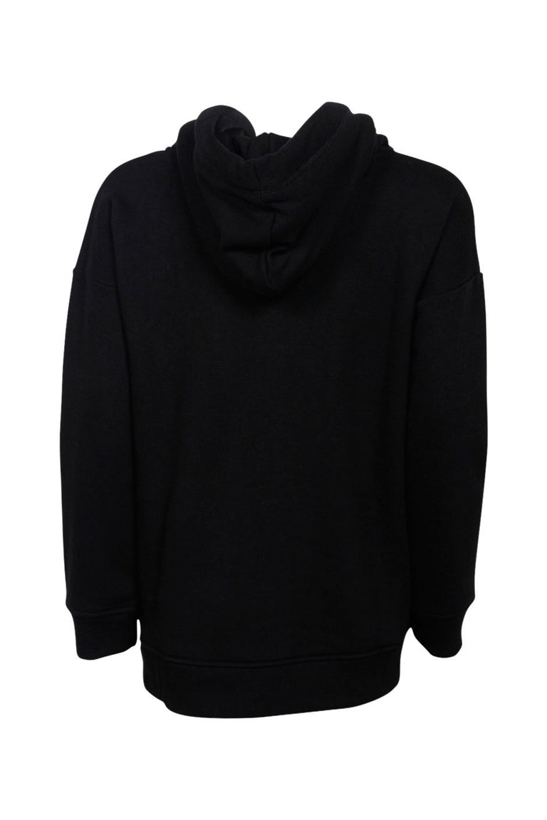 [TEST] Kids Continual Print Sweat
