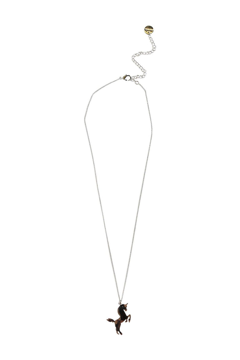 [TEST] Kids Unicorn Necklace
