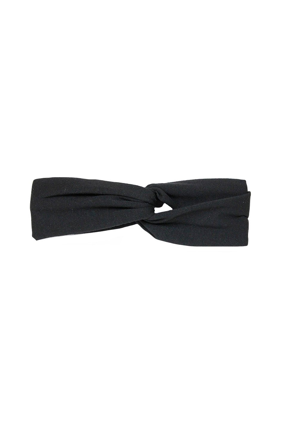 [TEST] Kids Knot Stretch Headband