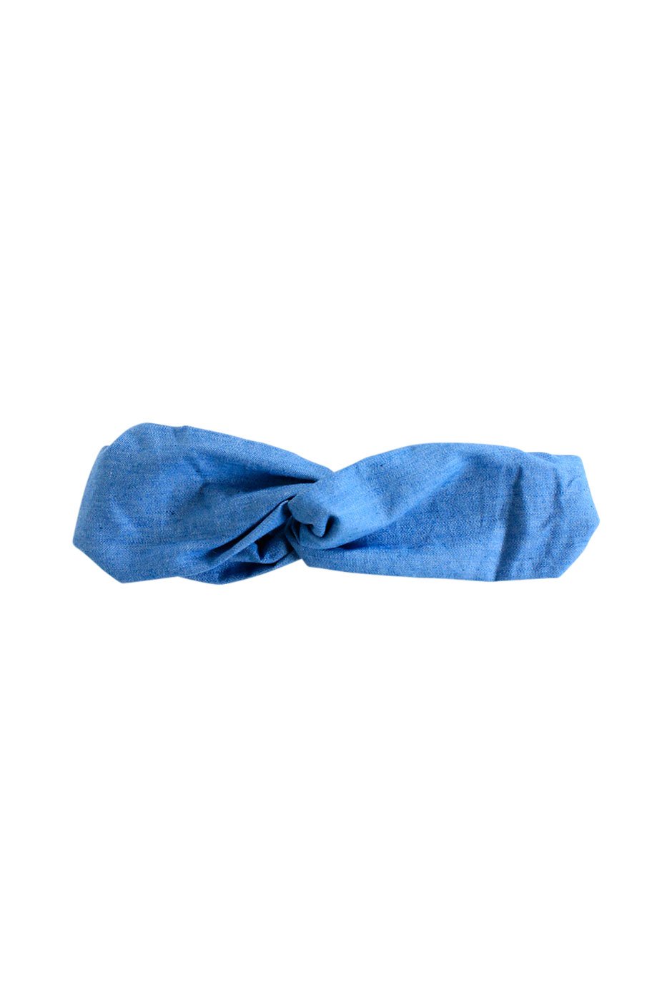 [TEST] Kids Knot Stretch Headband