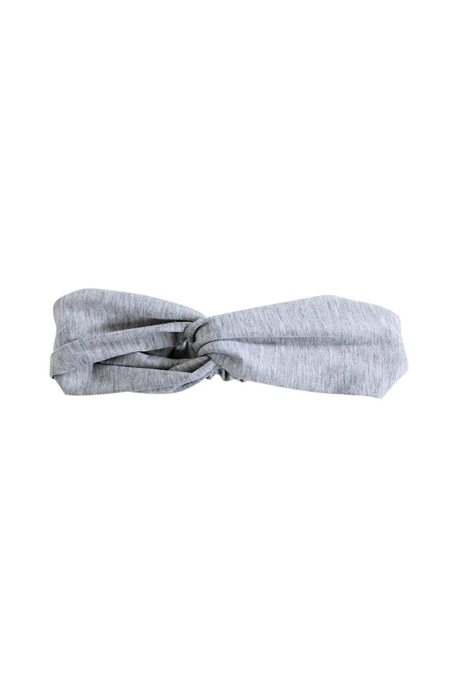 [TEST] Kids Knot Stretch Headband