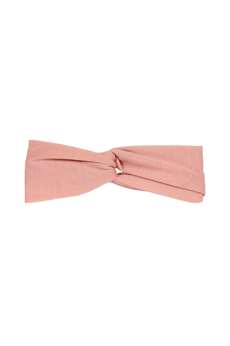 [TEST] Kids Knot Stretch Headband