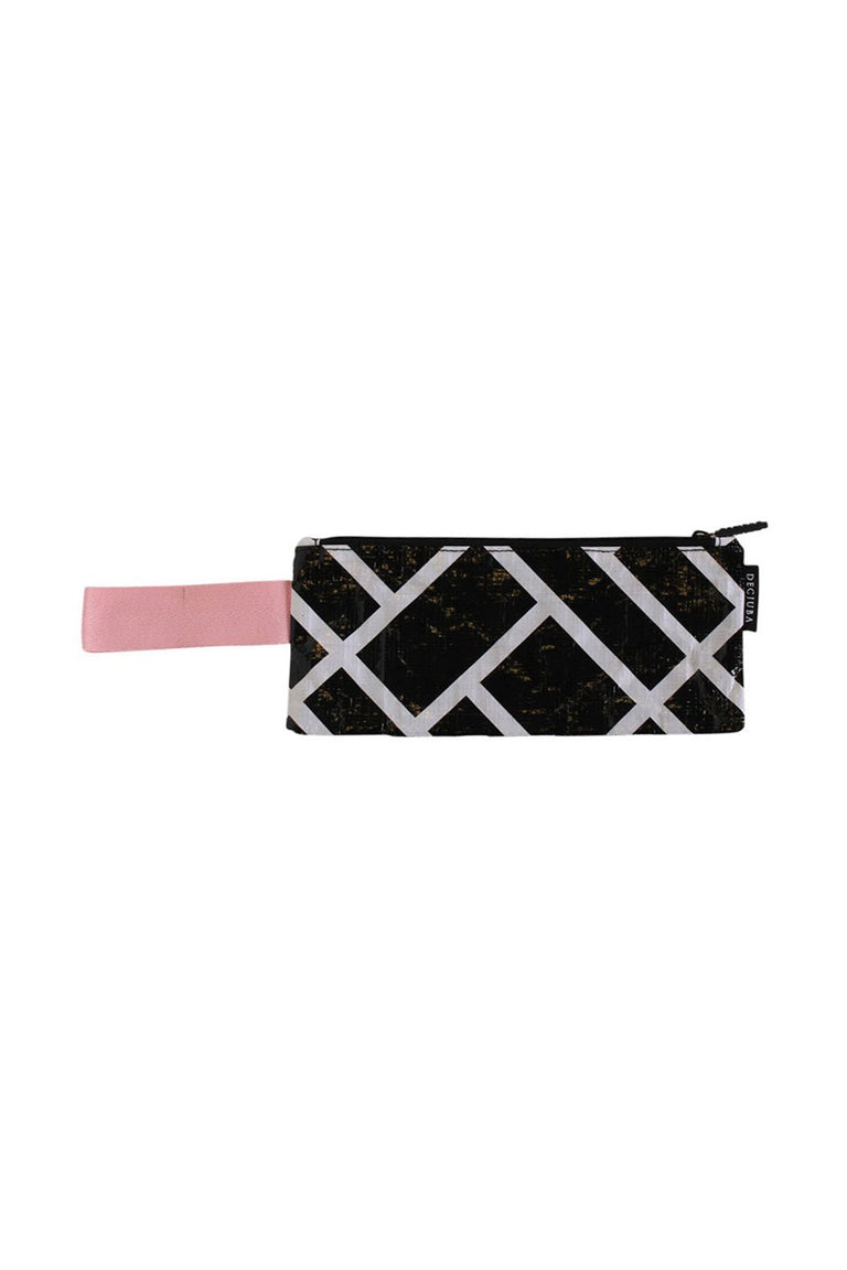 [TEST] Kids Project Ten Pencil Case