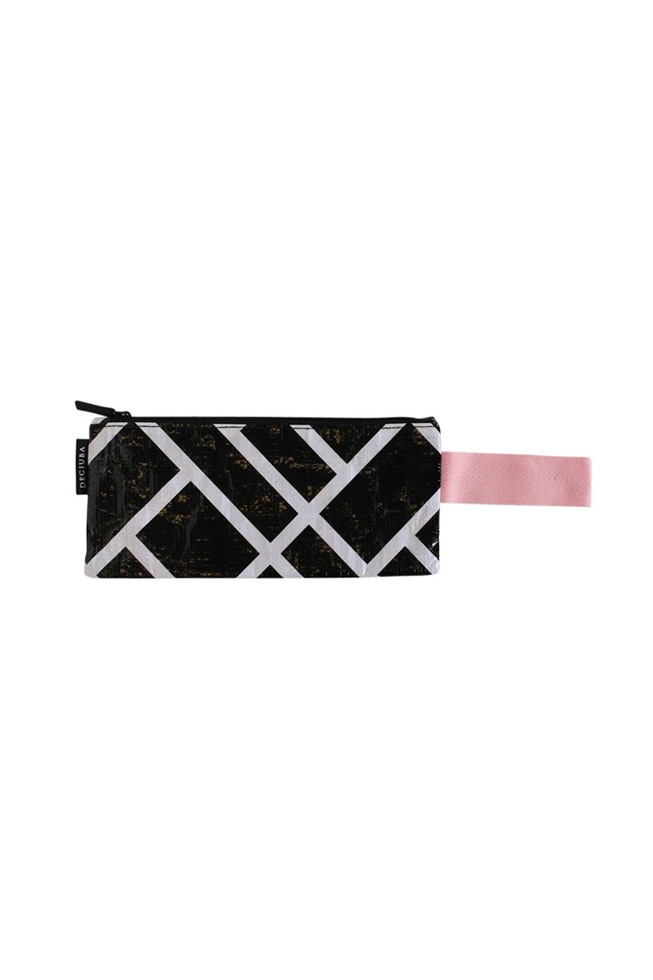 [TEST] Kids Project Ten Pencil Case