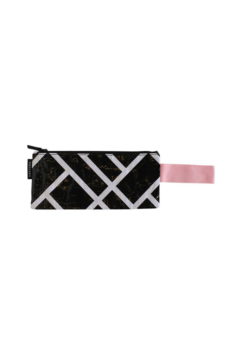 [TEST] Kids Project Ten Pencil Case