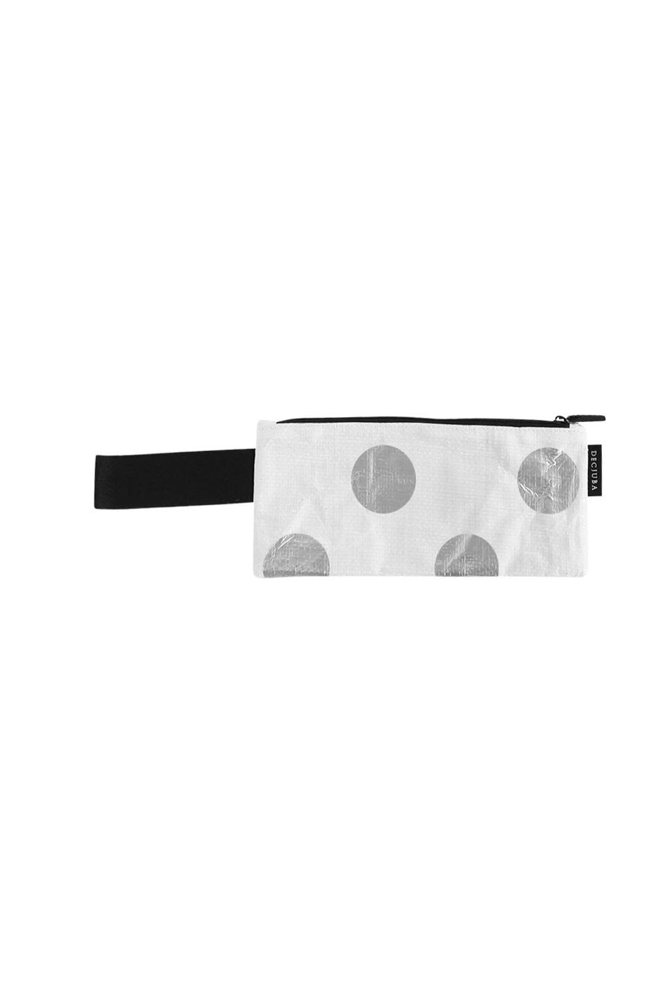 [TEST] Kids Project Ten Pencil Case
