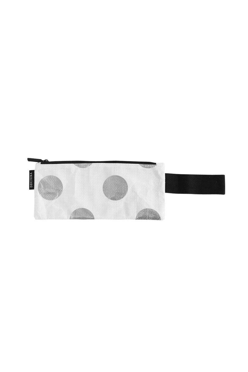 [TEST] Kids Project Ten Pencil Case
